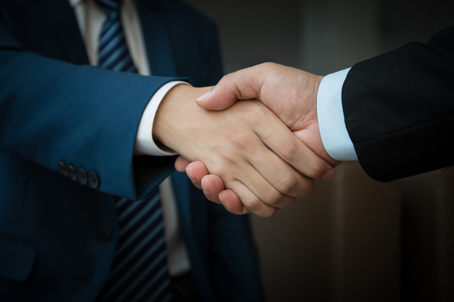 日照債務(wù)律師事務(wù)所解讀借條有效訴訟期的復(fù)雜問(wèn)題