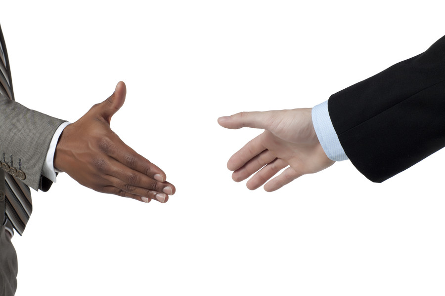 日照律師事務(wù)所解讀債權(quán)擔(dān)保的多元內(nèi)容