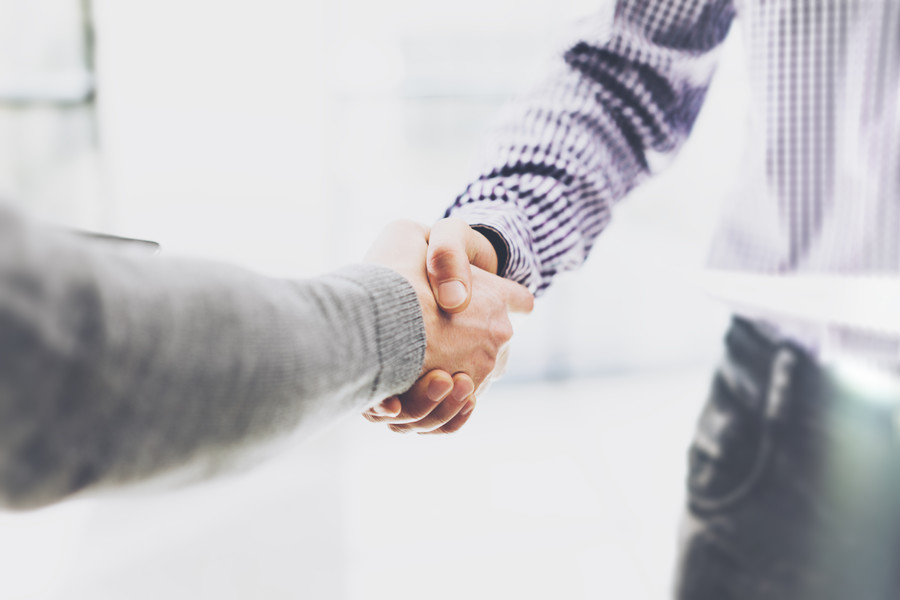 日照刑事律師事務所解讀看守所會見犯人的流程與要點