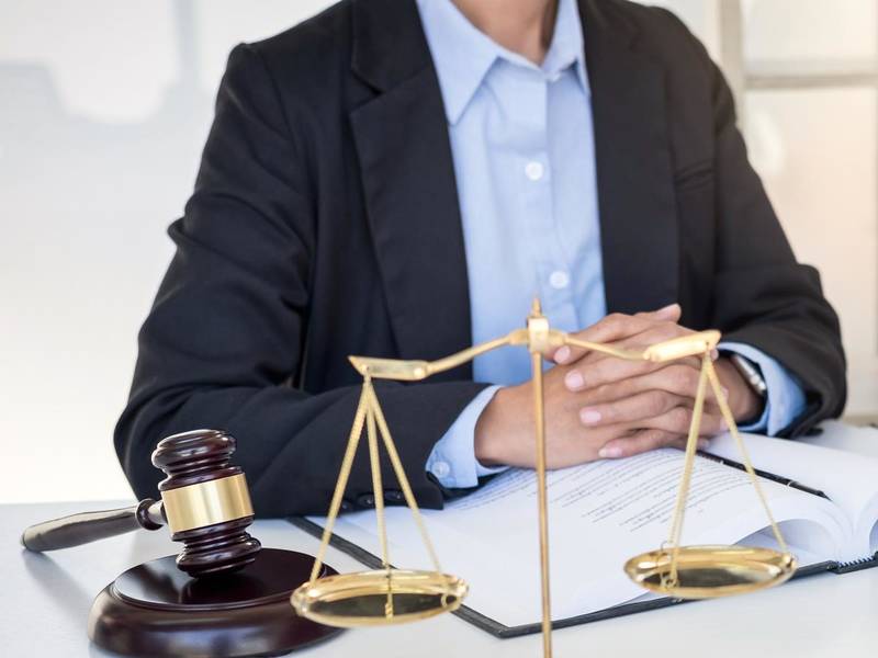 日照債務律師事務所視角下債務糾紛訴訟的注意事項