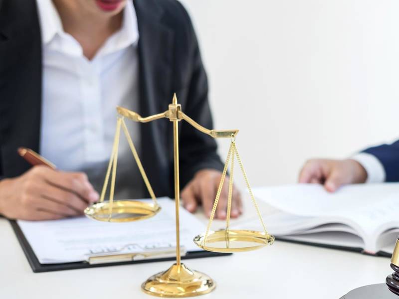 日照債務律師事務所視角下：債權受讓人權利的深度解析與實踐考量