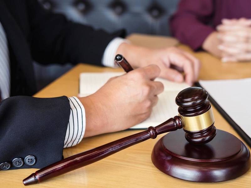 日照律師事務所解讀債權人提起代位權訴訟的條件