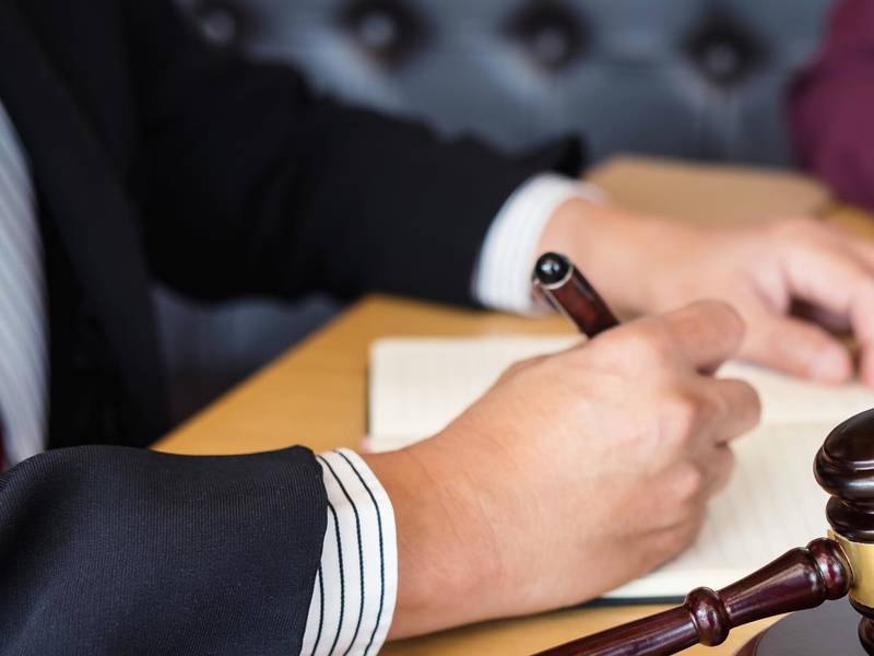 日照債務律師事務所解讀債權轉讓需滿足之條件