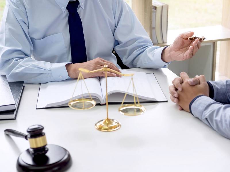 日照債務(wù)律師事務(wù)所：拖欠工資訴訟之道