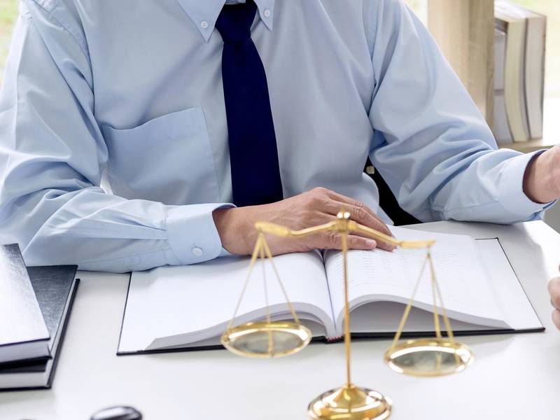 日照律師事務所解讀：債權轉讓的必備條件全解析