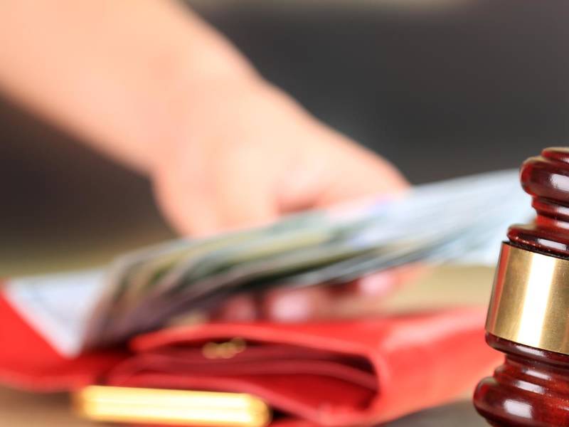 日照刑事律師事務所解讀：緩刑與死緩的差異剖析