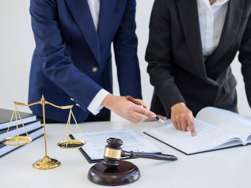 日照律師事務所視角：無效合同能否通過協商解除之探析