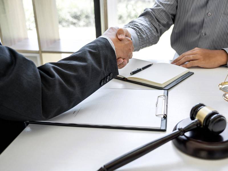 日照律師事務所解讀：無故提前解約，直接間接損失皆應賠償