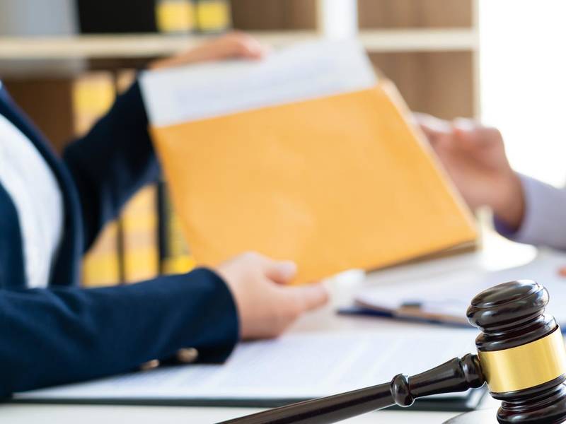 日照律師事務(wù)所視角：無效合同一方能否主張違約金支付？