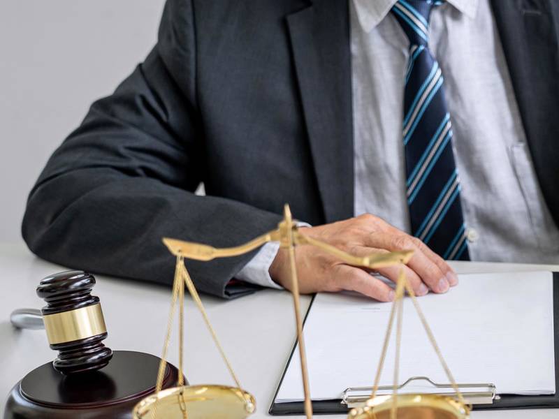 日照律師事務所解讀：無效合同的主要情形