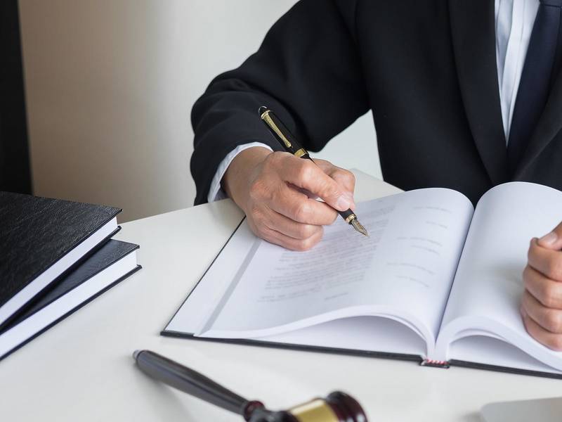 日照婚姻律師事務(wù)所：析男方搶孩子行為及女方應(yīng)對(duì)策略