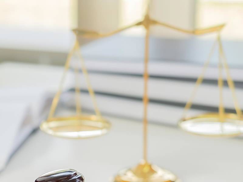 詳細閱讀:離婚案底能否消除?日照律師事務所為您深度剖析 離婚案底能否消除?日照律師事務所為您深度剖析