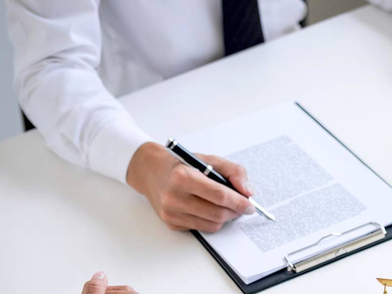 日照律師事務所視角：離婚后夫妻共同財產與彩禮錢的界定探究