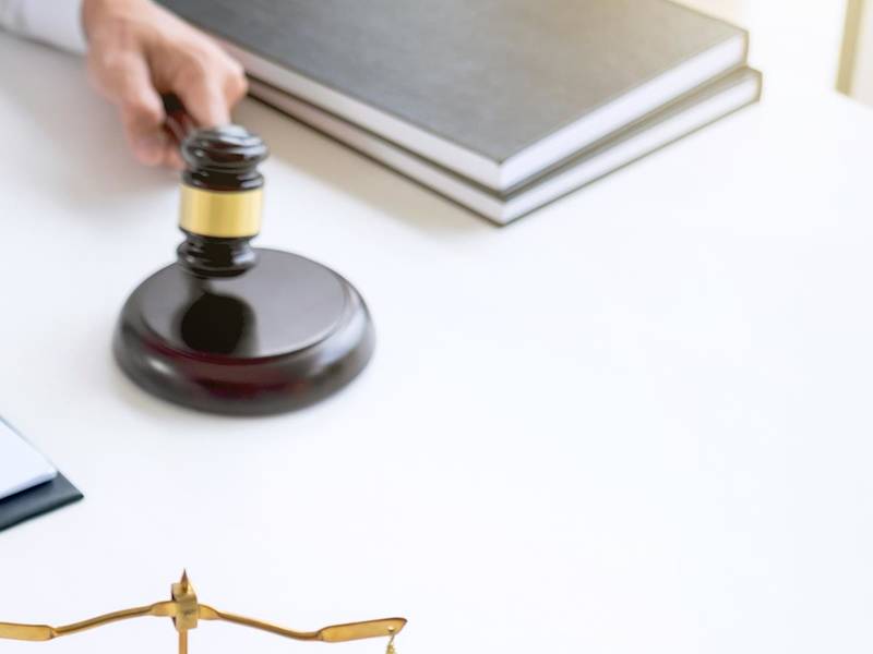 日照房產(chǎn)律師事務(wù)所解讀：商品房現(xiàn)售與預(yù)售之差異剖析