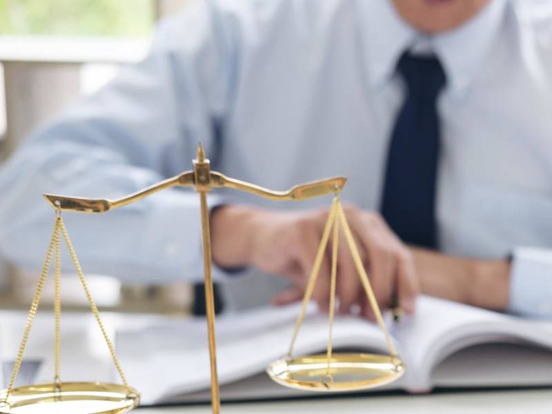 日照刑事律師事務(wù)所視角：檢察院建議拘役，緩刑有無可能？