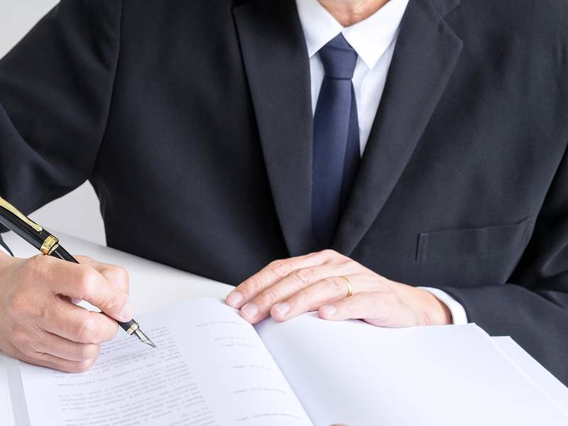 日照律師事務所解讀：商品房與住宅的差異探究