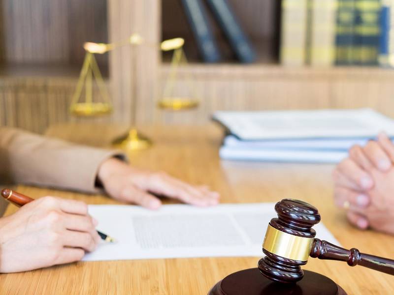 日照房產(chǎn)律師事務(wù)所解讀：沒簽合同房租能否追回