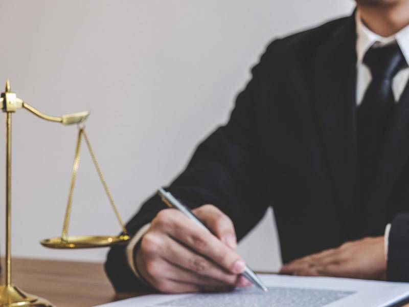 日照律師事務所視角下因合同條款理解差異引發的紛爭剖析