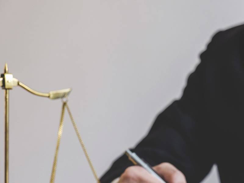 日照房產(chǎn)律師事務(wù)所解讀：商品房預(yù)告登記的關(guān)鍵步驟與要點