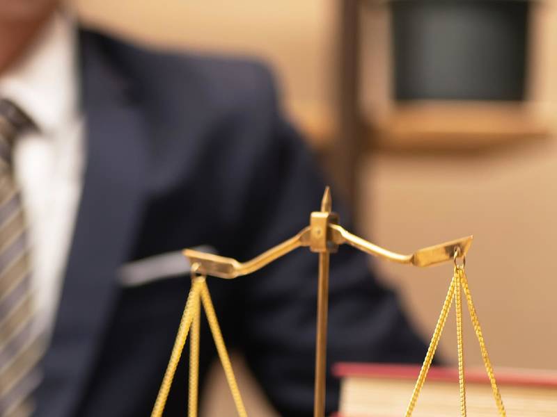 日照房產律師事務所提醒：別被標準合同唬住，補充協議藏“玄機”