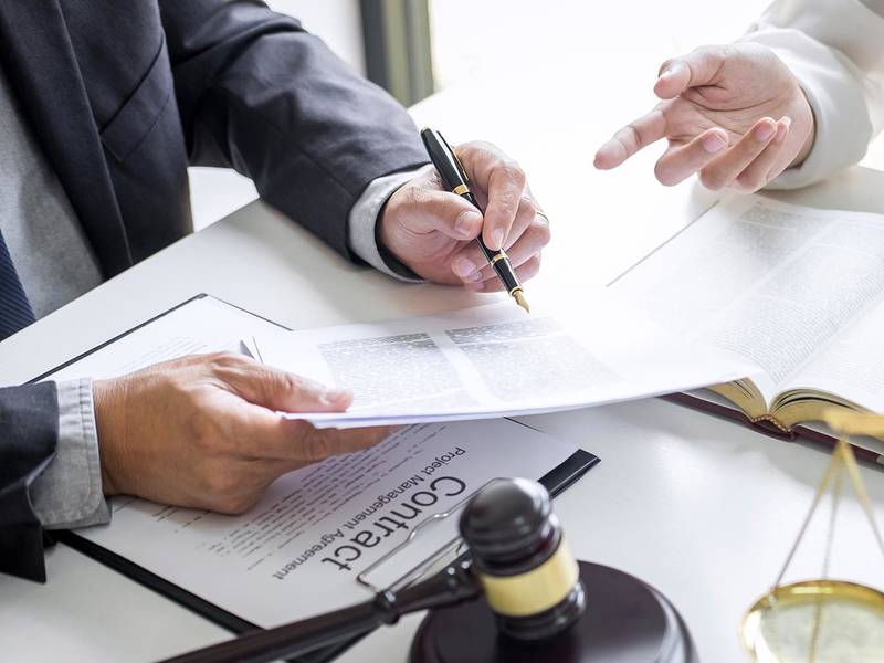 日照律師事務(wù)所解讀：商品房預(yù)告登記申請的詳細(xì)步驟與要點