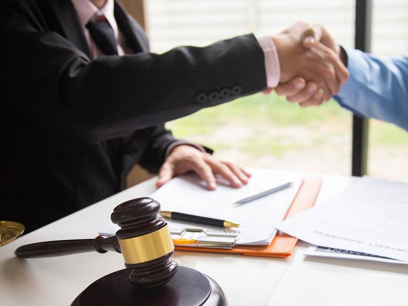 日照房產律師事務所解讀：欠房租跑了會不會坐牢？