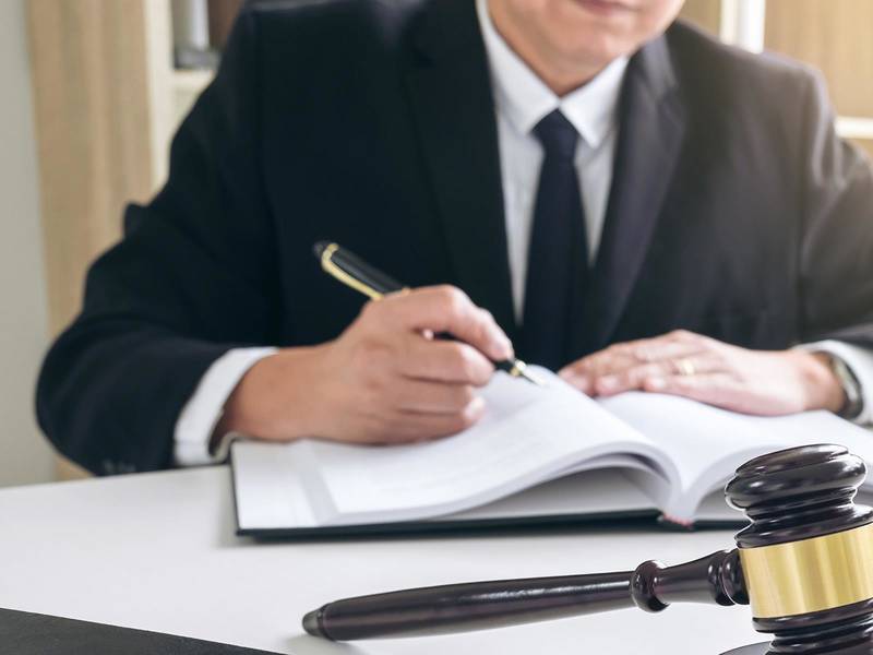 單方提出離婚：日照婚姻律師事務(wù)所視角下的法律與現(xiàn)實(shí)考量