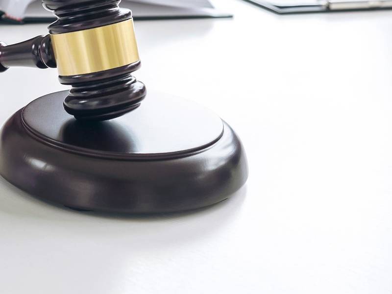 日照律師事務所提醒：謹防商品房預售合同的諸多陷阱